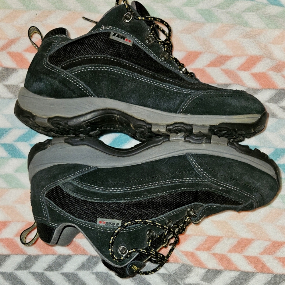 LL Bean Womens Hiker